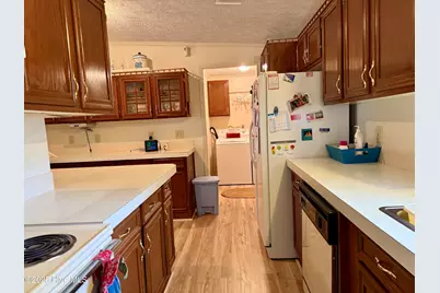 902 Aberdeen Road, Laurinburg, NC 28352 - Photo 7