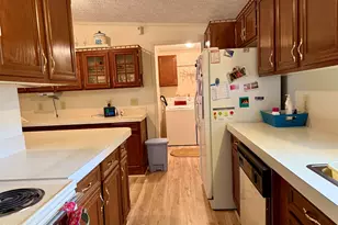 902 Aberdeen Rd, Laurinburg, NC 28352 - Photo 7