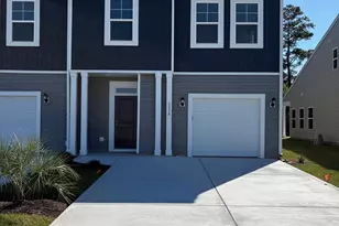 333 Parkington Ln, Ocean Isle Beach, NC 28469 - Photo 1