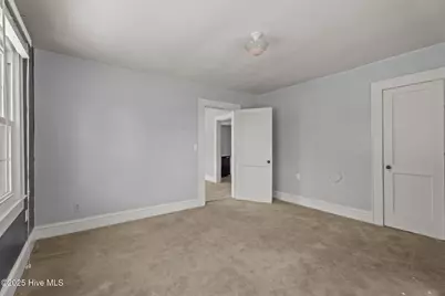 7477 N Nc 58, Castalia, NC 27816 - Photo 23