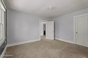 7477 N Nc 58, Castalia, NC 27816 - Photo 23
