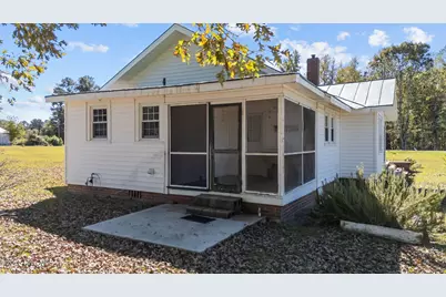 7477 N Nc 58, Castalia, NC 27816 - Photo 7