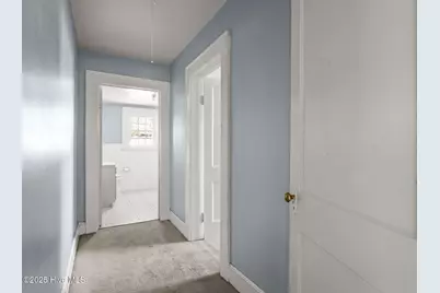 7477 N Nc 58, Castalia, NC 27816 - Photo 19