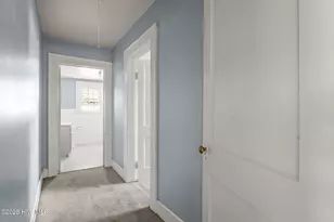 7477 N Nc 58, Castalia, NC 27816 - Photo 19