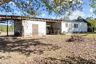 7477 N Nc 58, Castalia, NC 27816 - Photo 41
