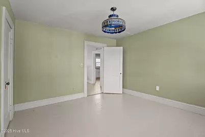 7477 N Nc 58, Castalia, NC 27816 - Photo 17