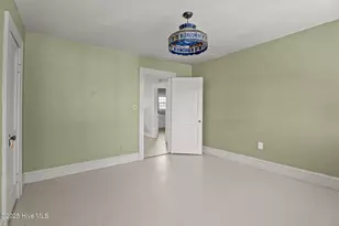7477 N Nc 58, Castalia, NC 27816 - Photo 17