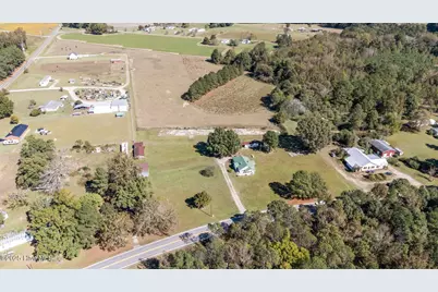 7477 N Nc 58, Castalia, NC 27816 - Photo 35