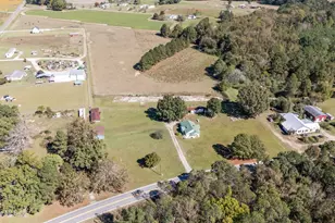 7477 N Nc 58, Castalia, NC 27816 - Photo 35