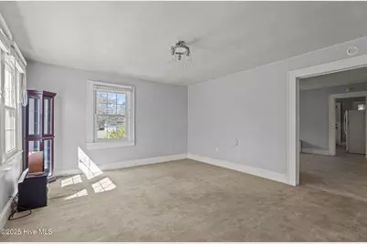 7477 N Nc 58, Castalia, NC 27816 - Photo 27