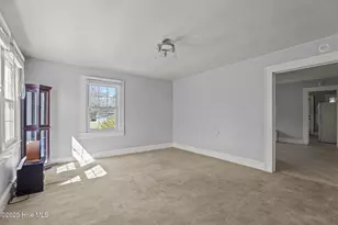 7477 N Nc 58, Castalia, NC 27816 - Photo 27