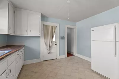 7477 N Nc 58, Castalia, NC 27816 - Photo 11