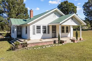 7477 N Nc 58, Castalia, NC 27816 - Photo 3