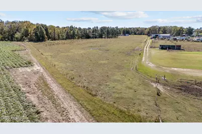 7477 N Nc 58, Castalia, NC 27816 - Photo 29
