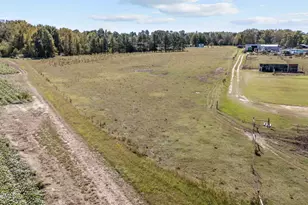 7477 N Nc 58, Castalia, NC 27816 - Photo 29