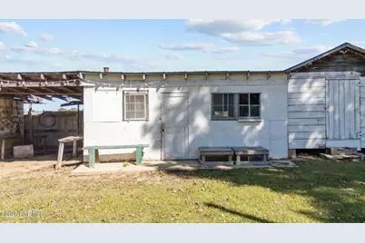 7477 N Nc 58, Castalia, NC 27816 - Photo 39