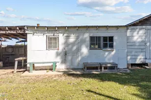 7477 N Nc 58, Castalia, NC 27816 - Photo 39