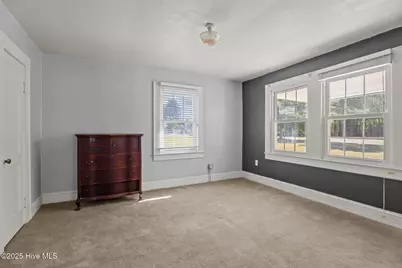 7477 N Nc 58, Castalia, NC 27816 - Photo 25