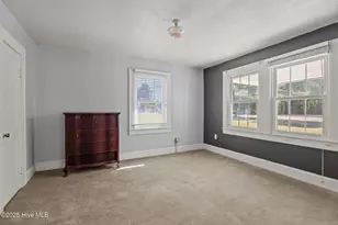 7477 N Nc 58, Castalia, NC 27816 - Photo 25