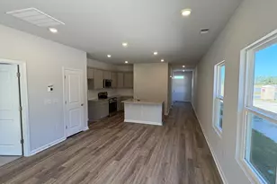337 Parkington Ln, Ocean Isle Beach, NC 28469 - Photo 5