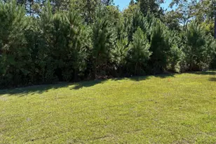 337 Parkington Ln, Ocean Isle Beach, NC 28469 - Photo 13