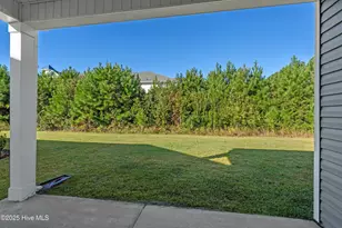 313 Parkington Ln, Ocean Isle Beach, NC 28469 - Photo 31