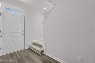 313 Parkington Ln, Ocean Isle Beach, NC 28469 - Photo 7