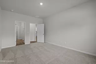 313 Parkington Ln, Ocean Isle Beach, NC 28469 - Photo 19