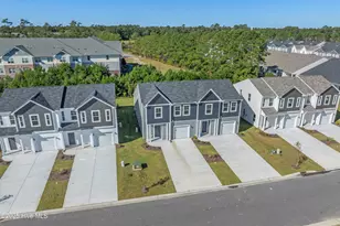 313 Parkington Ln, Ocean Isle Beach, NC 28469 - Photo 3