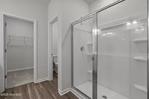 313 Parkington Ln, Ocean Isle Beach, NC 28469 - Photo 21