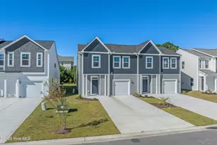 313 Parkington Ln, Ocean Isle Beach, NC 28469 - Photo 5