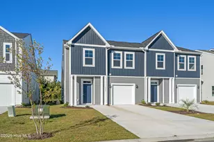 313 Parkington Ln, Ocean Isle Beach, NC 28469 - Photo 33