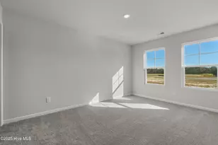 313 Parkington Ln, Ocean Isle Beach, NC 28469 - Photo 25