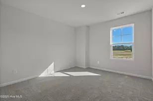 313 Parkington Ln, Ocean Isle Beach, NC 28469 - Photo 23