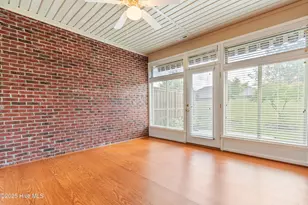 1234 Birkdale Dr, Leland, NC 28479 - Photo 33