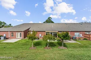 1234 Birkdale Dr, Leland, NC 28479 - Photo 37