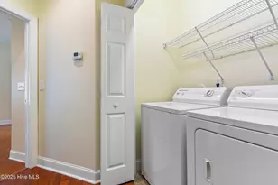 1234 Birkdale Dr, Leland, NC 28479 - Photo 23