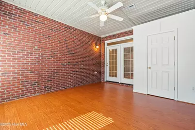 1234 Birkdale Drive, Winnabow, NC 28479 - Photo 29