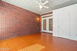 1234 Birkdale Dr, Leland, NC 28479 - Photo 29