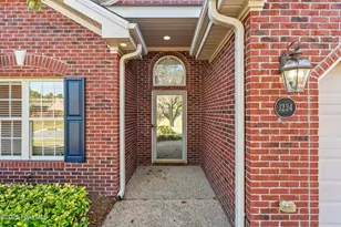 1234 Birkdale Dr, Leland, NC 28479 - Photo 3