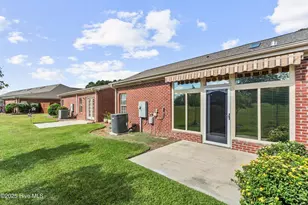 1234 Birkdale Dr, Leland, NC 28479 - Photo 35