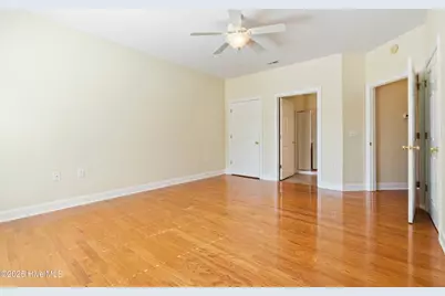 1234 Birkdale Drive, Winnabow, NC 28479 - Photo 17