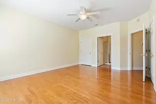 1234 Birkdale Dr, Leland, NC 28479 - Photo 17