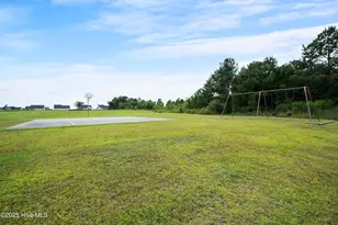 1234 Birkdale Dr, Leland, NC 28479 - Photo 41