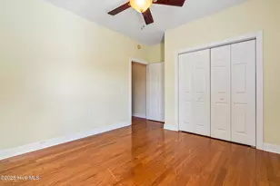 1234 Birkdale Dr, Leland, NC 28479 - Photo 25