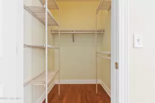 1234 Birkdale Dr, Leland, NC 28479 - Photo 19