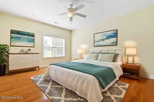 1234 Birkdale Dr, Leland, NC 28479 - Photo 15