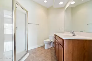1234 Birkdale Dr, Leland, NC 28479 - Photo 21