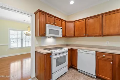 1234 Birkdale Drive, Winnabow, NC 28479 - Photo 7