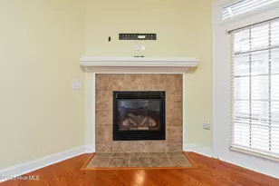 1234 Birkdale Dr, Leland, NC 28479 - Photo 13